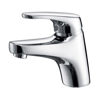 Смес д/раковины Kaiser Country (55210/55011)