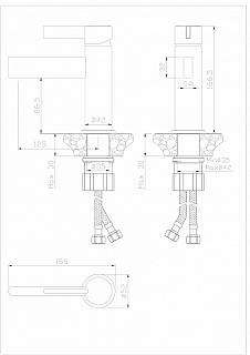  / PERS .d35  / 35-04 ARGO 41946