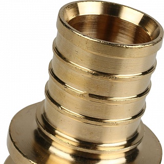 Муфта 32 (10/030) (SFA-0003-000032) STOUT