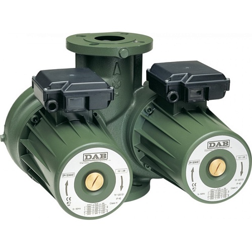Насос DРН 120/340.65 Т (505957622) "DAB"