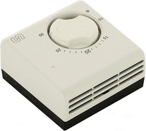 Термостат комнатный механический НО/НЗ,TA5 (330I2000)