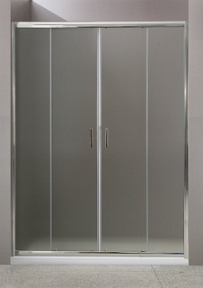     BELBAGNO UNO-BF-2 170-P-Cr