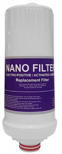 Картридж для PW 701-1301 Nano cartridge