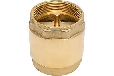    2"   SantechSystems  022-3329