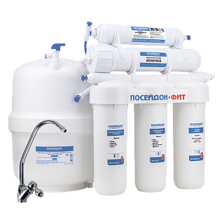 ������� ��������� ������ "��������-����-100� ���" � ��������������� �����.��� 