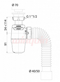  NEO AIR   1?  40     L800 , 4040/50  (30987083)