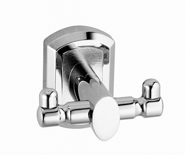 Крючок К-3023D WasserKRAFT