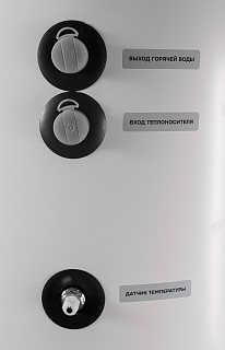  Viena ST 400D (, .  316, 2  39+50,   )