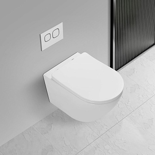    Vincea "Globo" TORNADO   slim /  VT1-14T !!