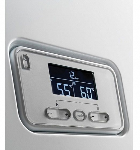 Котел газ. Protherm Пантера 30 KTV турбо 0010015246 ВЫГОДА!