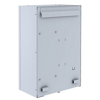 Котел электрический ZOTA MK-S 21 АКЦИЯ!