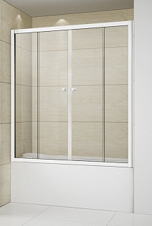    CEZARES RELAX-VF-2 150/145-C-Bi