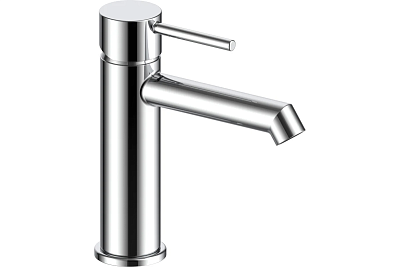 Смеситель д/умывальника BIG JAVA картридж d35 3544 ARGO 44454