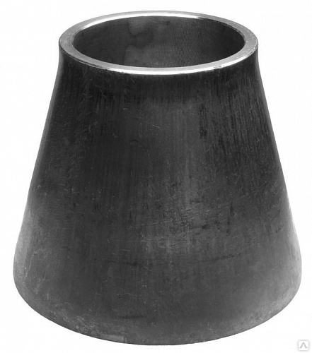 Переход ст.114х57 (4*3)