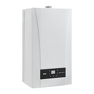 .  BAXI  ECO NOVA 1.24F 100022963 !!!