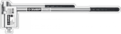 Шиногиб ЗУБР (310330) ВЫГОДА