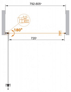     CEZARES ECO-O-B-1 85-C-Cr