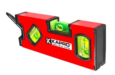 ������� ����� 150�� TWIN , ��������� 771-42�-15