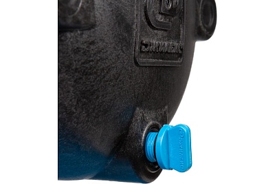 Насос поверхностный "Джамбо" 60/35П (2.0) (3004)