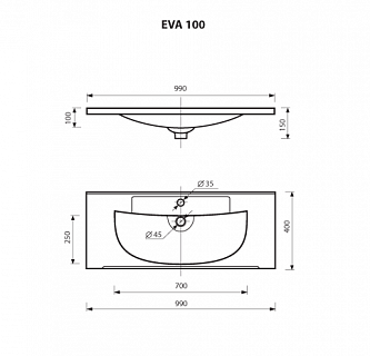   100 "-100"   MISTY (.EVVA,100)