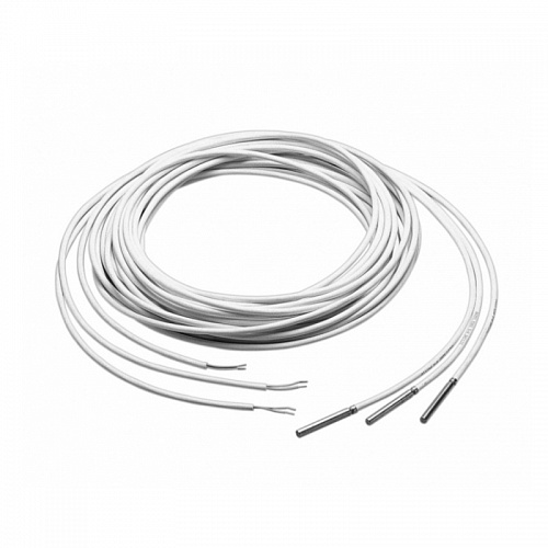 Датчик бойлера (KHG7140619)