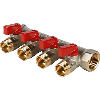   . 3/4", 4  1/2" (SMB 6200 341204) STOUT( )