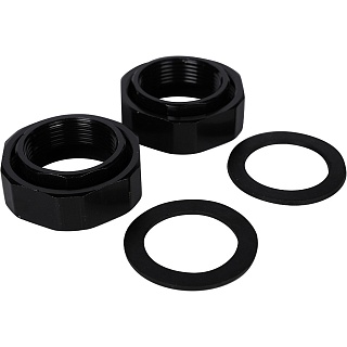 Насос циркуляционный ERTI32/40-180 (с теплоизоляцией) RCP-0003-3240180 Rommer