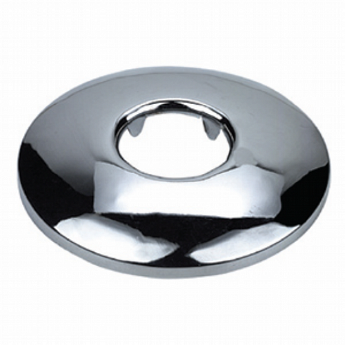 Отражатель 3/4 плоский 