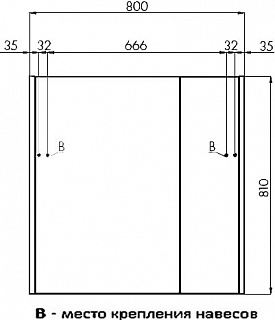 - 80 "-80" ( ) 