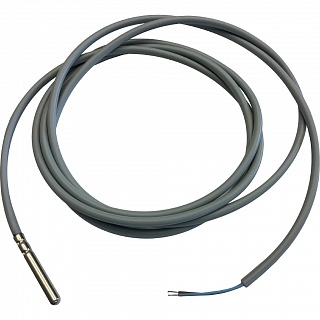 Комплект трехходового клапана для котла+бойлер STOUT (SFB-0001-000001) ВЫГОДА