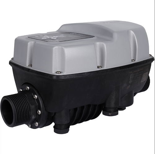 Блок управления насосом SIRIO UNIVERSAL (SCS-0001-000070) STOUT