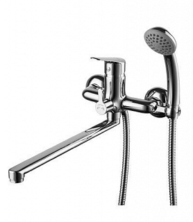  / "PARTNER" (6551)  . 300 LEMARK      !!