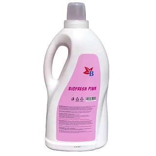  BIOFRESH PINK 2  ()  .   