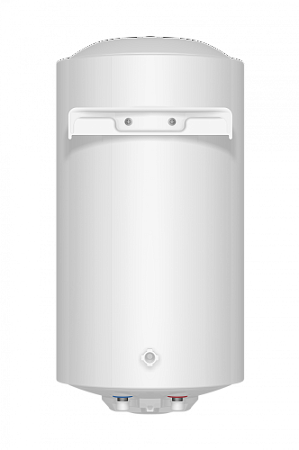 Водонагреватель THERMEX TitaniumHeat 50 V Slim (1.5Квт) ВЫГОДА !!!