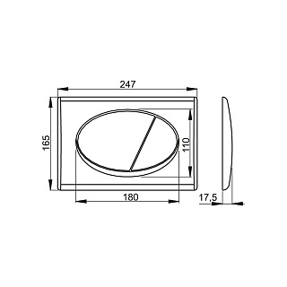   / AlcaPlast 4  1 (AM101/1120)   (71)  