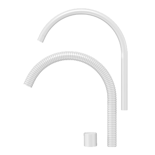 Водонагреватель проточ.THERMEX Runa 3000 (3квт, напорный)