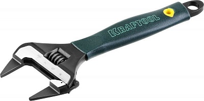   KRAFTOOL  200/8",38 (27263-20) SlimWide-S ,   