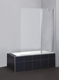     BELBAGNO SELA-V-11 120/140-C-Cr