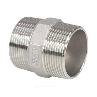   32 (1 1/4")  Benarmo 129-2021