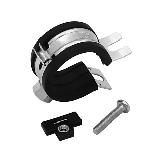   1/2"  Vieir  VGK03  (400/4)