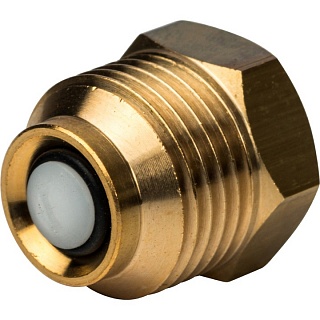   0...6 bar 0...120' C  .  Dn 80 1/2" (SIM-0006-800615) 