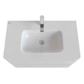   60 "Edifice-60 "  IDDIS 