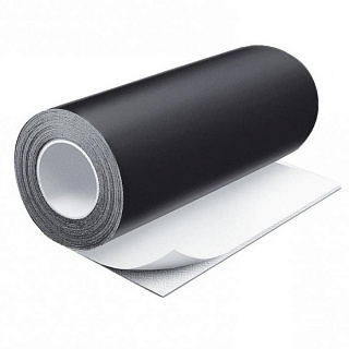  K-FLEX ST AD 061000-30