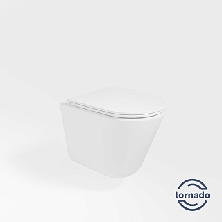 ������ ��������� ������������ Vincea "Vito" TORNADO ����� .������� slim �/�  VT1-23T