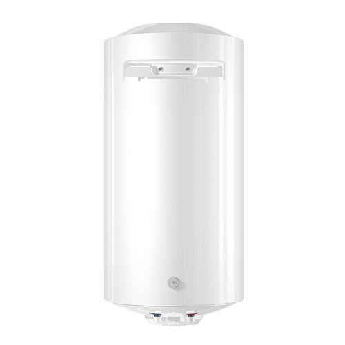 Водонагреватель THERMEX Circle 100 V (1.5Квт) ВЫГОДА!!! 