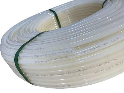 ����� PEX-a 16�2,2�� �����������   (�������������)  EVOH 600 ����� (HPWER00005/1)Hipex