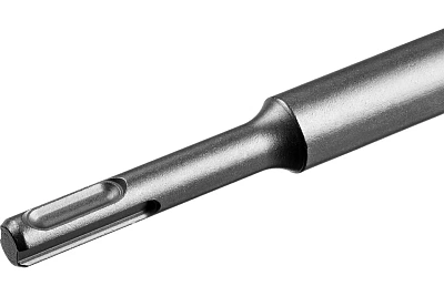 Зубило SDS-PLUS 20*250мм (плоское) KRAFTOOL ALLIGATOR (29325-20-250_z01)