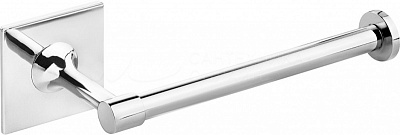 Держатель д/туалетной бумаги Kleber (KLE-EX016) 