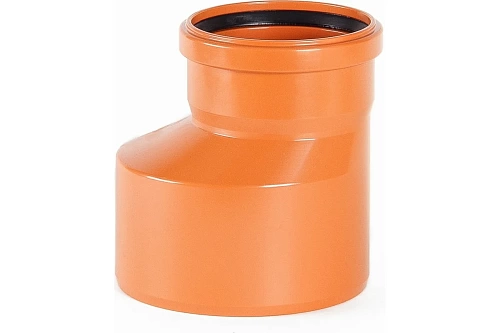 Редукция 250/200 Хемкор