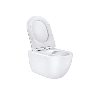    Vincea "Evo"  55. slim /  VT1-34